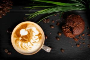 kaffeenetz