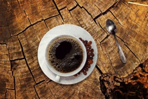 kaffeeunverträglichkeit