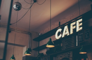 netzkaffee