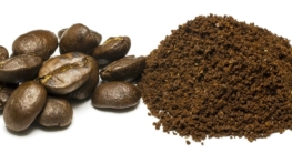 filterkaffeemaschine test