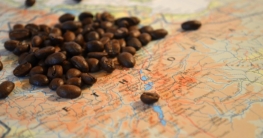 kaffee aus äthiopien header
