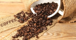 kaffeebohnen header