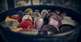 kaffeekapseln header