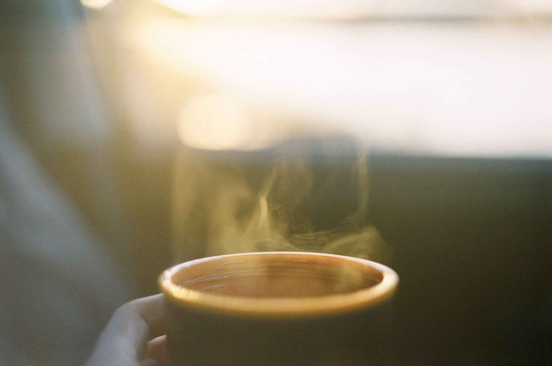 media markt kaffeemaschine mit thermoskanne