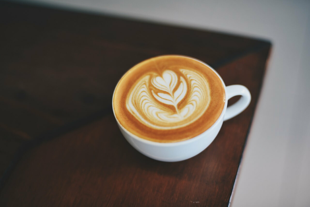 tassimo kaffeemaschine getränkevielfalt