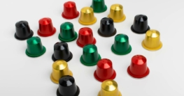 tassimo kaffeemaschine test