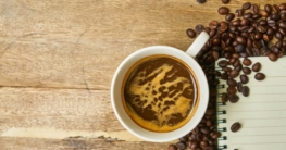 kaffee säuregehalt header