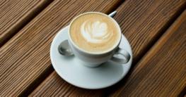 milchtemperatur header