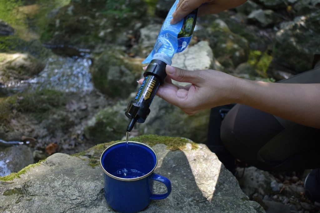 wasserfilter kaffee