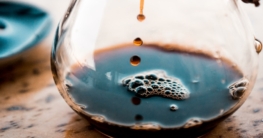 handfilter vergleich