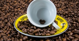 kaffee fakten header