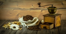 handkaffeemühle header