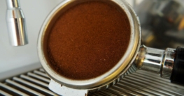 delonghi espressomaschine header