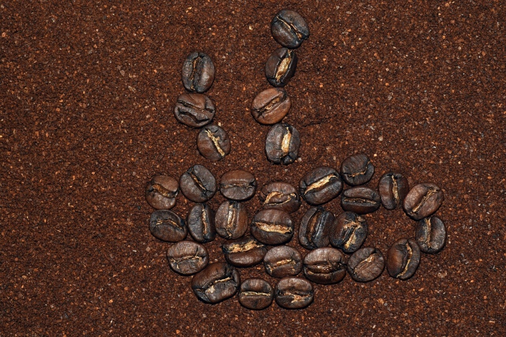 elektrische kaffeemühle test