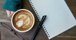 single kaffeemaschine header