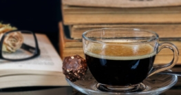 kaffee honduras header