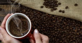 kalorien kaffee header