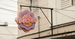 kaffee aus kuba header