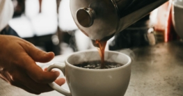 espressokocher induktion header