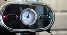 italienische espressomaschine header