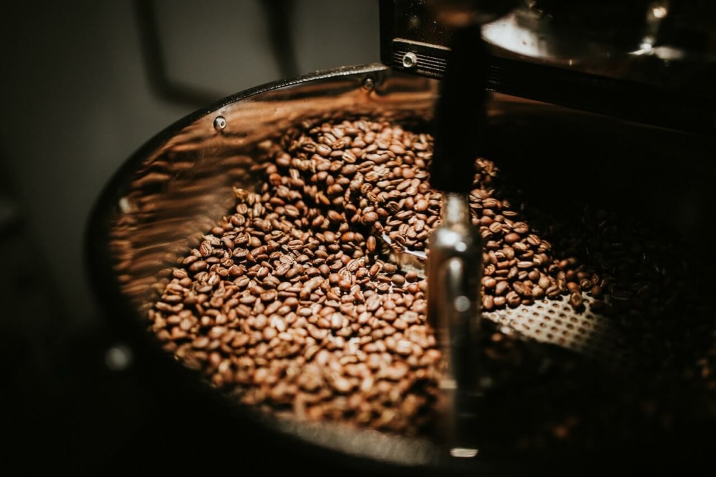 kaffeevollautomat kompakt mahlwerk