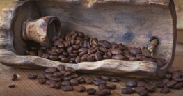 kaffee aus dem jemen test