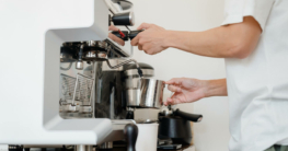 kaffeevollautomat reiniger