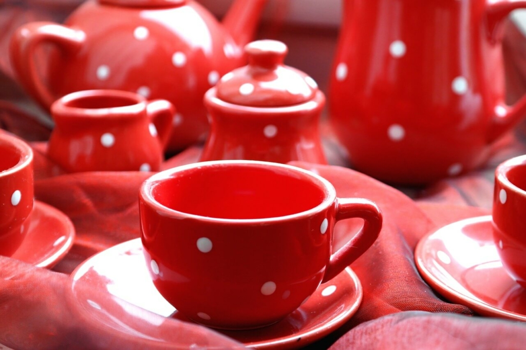 kaffeebesteck