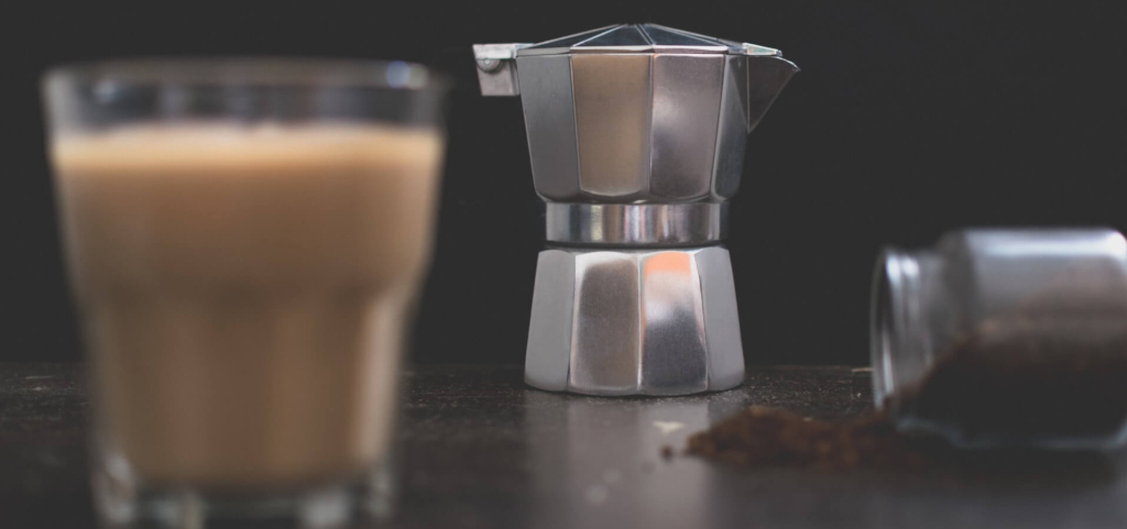 perkolator test