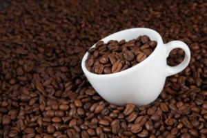 kaffeeautomat mahlwerk