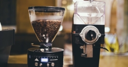 kaffeemühle