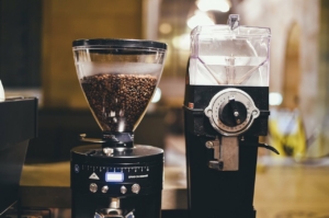 kaffeemühle