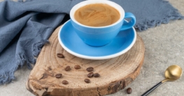 bosch kaffeeautomat header