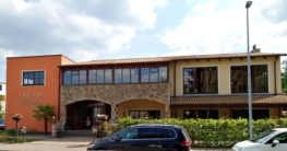 cafe bar celona header