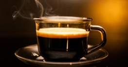 cafe crema header
