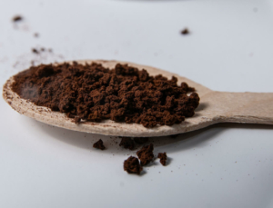 ersatzkaffee header