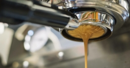 espresso kochen header