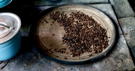 kaffee aus guatemala header