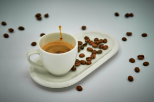 kaffee crema