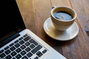 kaffeesucht