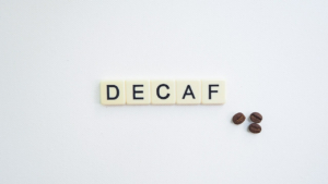 kaffeesucht header