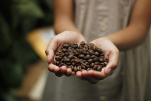 kaffeeunverträglichkeit header