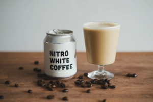 kaltgebräu nitro