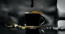 philips kaffeevollautomat test