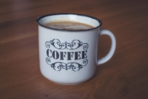 kaffeeweißer