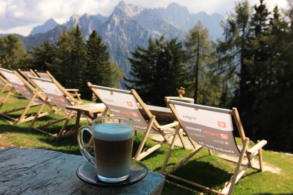kaffeevollautomat siemens