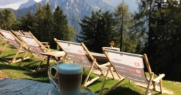 kaffeevollautomat siemens