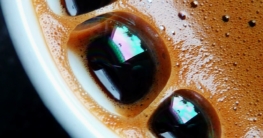 senseo switch 2-in-1