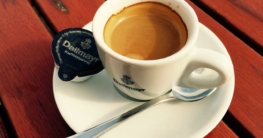 kaffeemarken deutschland