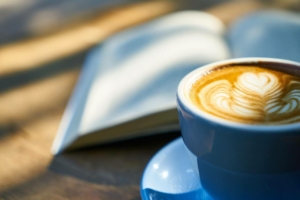 kaffeemaschine guter preis